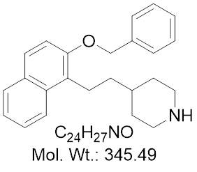 GLXC-29133