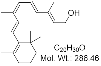 GLXC-29153