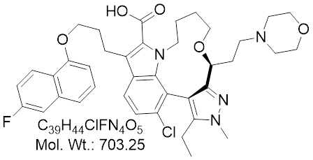 GLXC-29200