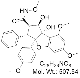 GLXC-29228