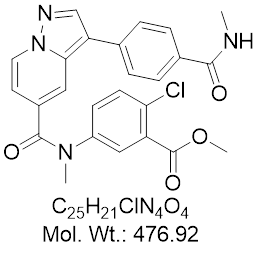 GLXC-29232