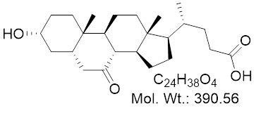 GLXC-08168