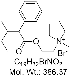 GLXC-08172