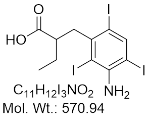 GLXC-08173