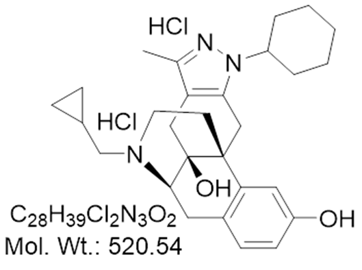 GLXC-08179