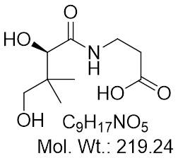 GLXC-08188