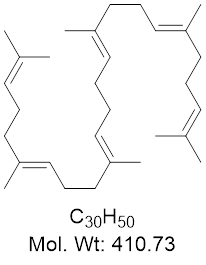 GLXC-13679
