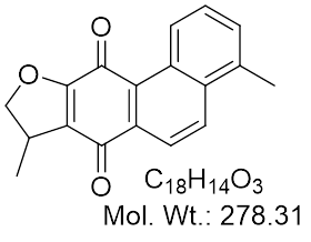 GLXC-14046