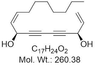 GLXC-14078