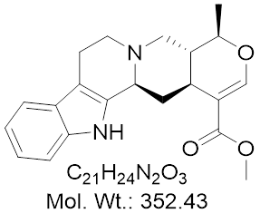 GLXC-17299