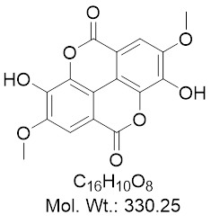 GLXC-17493