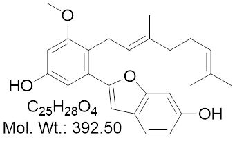 GLXC-18402