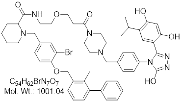 GLXC-23973