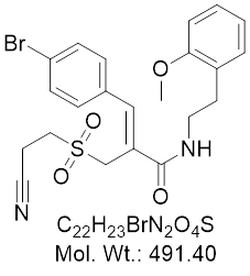 GLXC-28940