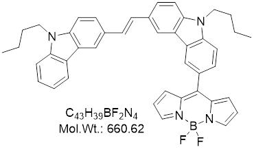 GLXC-28946