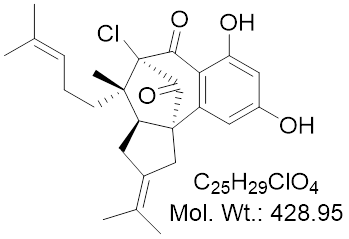 GLXC-28970
