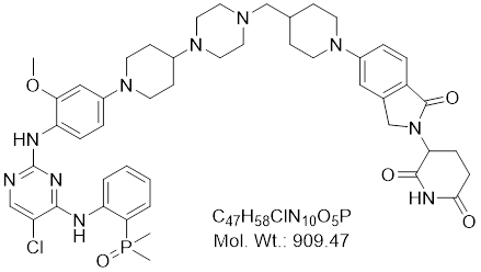 GLXC-28975