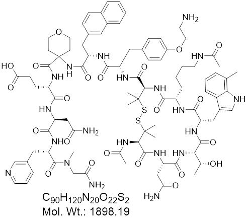 GLXC-28985