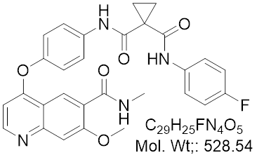 GLXC-28992