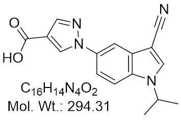GLXC-28993