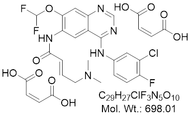 GLXC-28998