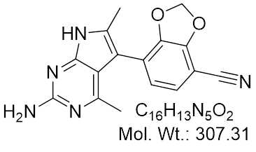 GLXC-29102