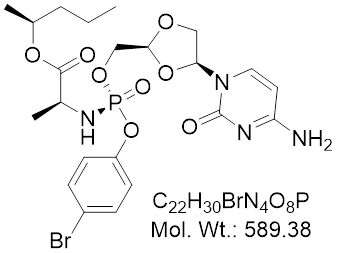 GLXC-29104