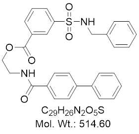 GLXC-29114