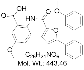 GLXC-29126