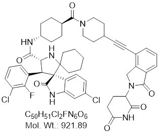 GLXC-29127