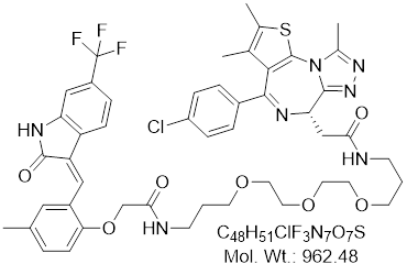 GLXC-29129