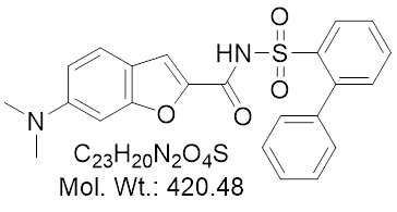 GLXC-29131