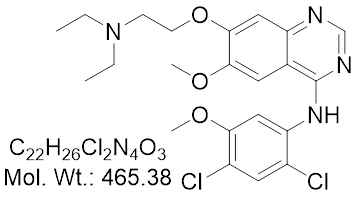 GLXC-29136