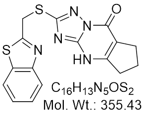 GLXC-29138