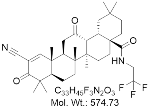 GLXC-29151
