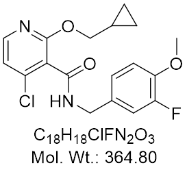 GLXC-29170