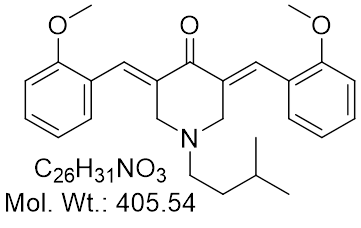 GLXC-29172