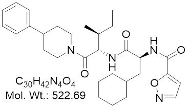 GLXC-29175