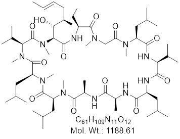 GLXC-29194
