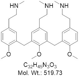 GLXC-29208