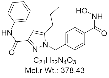 GLXC-29212