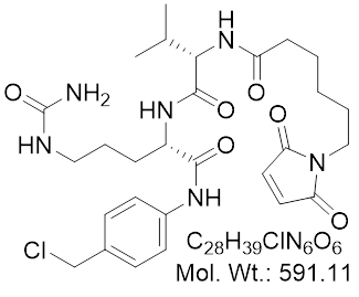 GLXC-29213