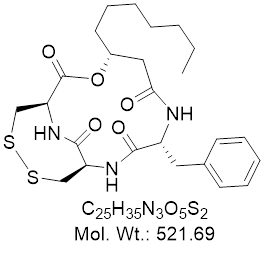GLXC-29216