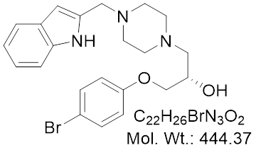 GLXC-29223