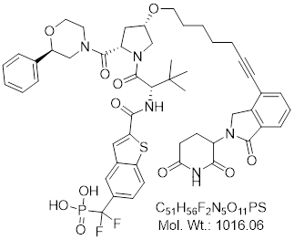 GLXC-29226