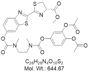 GLXC-29239