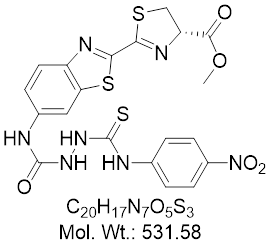 GLXC-29240