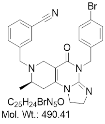GLXC-29243