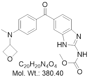 GLXC-29248