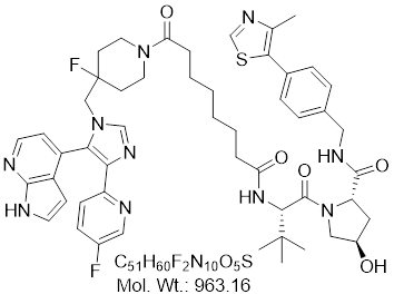 GLXC-29254